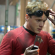 Star Trek Into Darkness